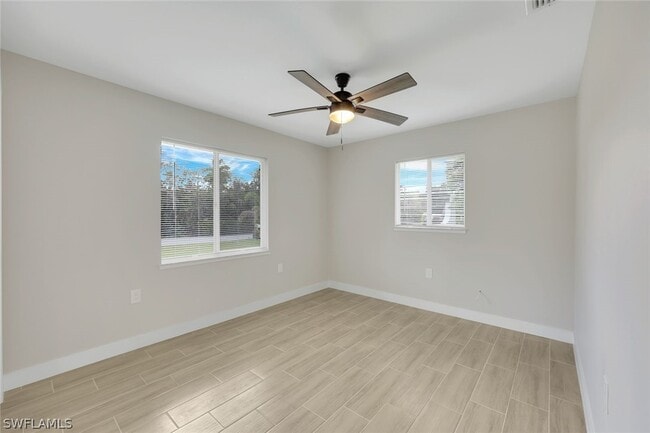 property at 27150 Esther Dr