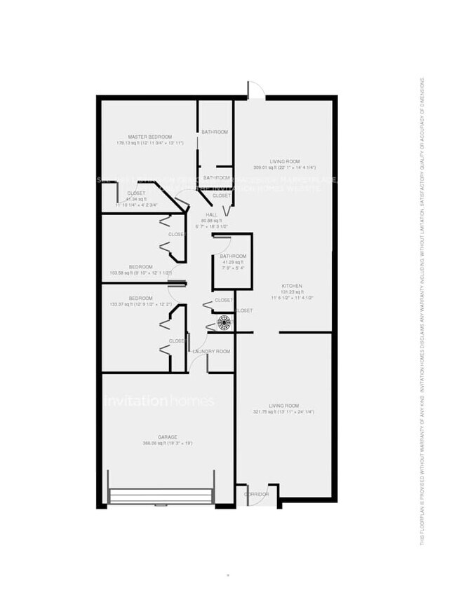 5103 NW 121st Dr in Coral Springs, FL - Building Photo - Building Photo
