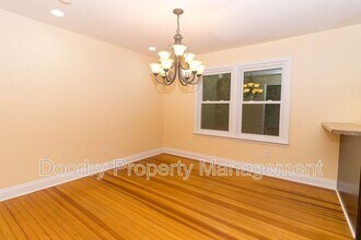 1123 John Ross Rd in East Ridge, TN - Building Photo - Building Photo