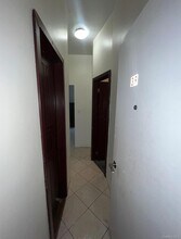 50 Main St in Yonkers, NY - Building Photo - Building Photo