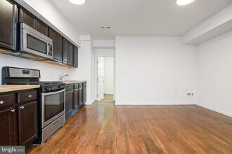 1255 Raum St NE in Washington, DC - Building Photo - Building Photo