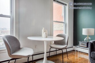538 E Broadway in Boston, MA - Building Photo - Building Photo