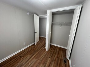 6803 Waters Ave, Unit PH13 in Savannah, GA - Building Photo - Building Photo