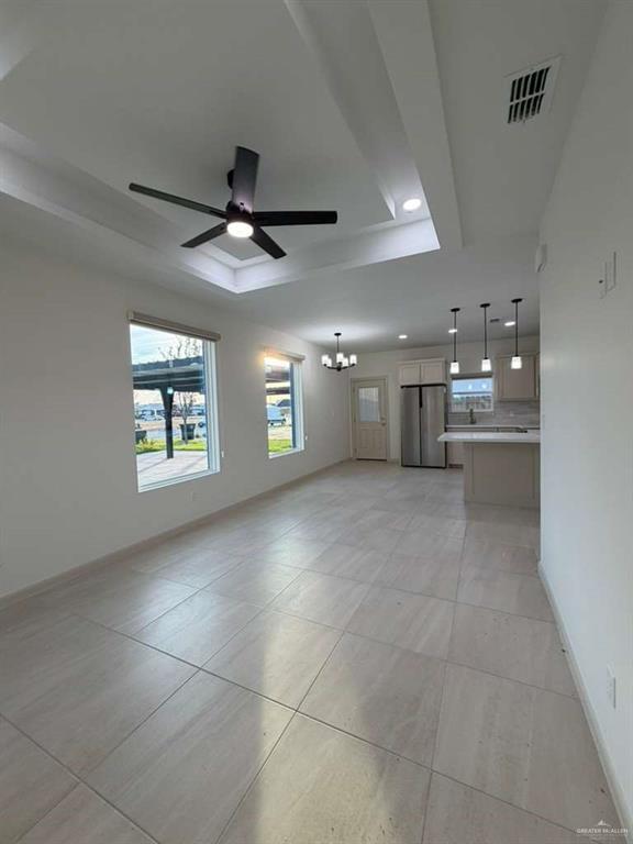 13 Dragonfly St in Mission, TX - Building Photo - Building Photo