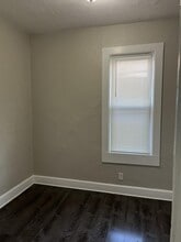 633 S 9th St in Milwaukee, WI - Building Photo - Building Photo