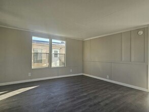 6280 Hamilton Dr in Ft. Myers, FL - Building Photo - Building Photo