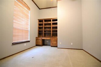 405 Sunrise Dr in Allen, TX - Building Photo - Building Photo