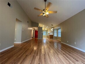 8406 Birmingham Dr in Austin, TX - Building Photo - Building Photo