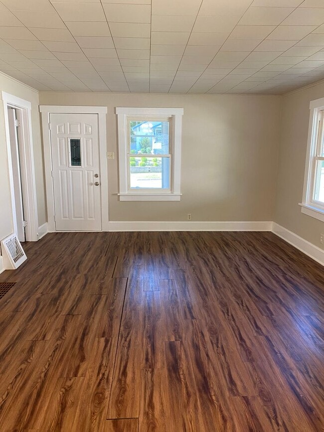1424 Richmond Ave in Des Moines, IA - Building Photo - Building Photo