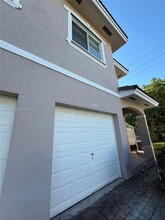 1540 NW 45th St in Pompano Beach, FL - Building Photo - Building Photo