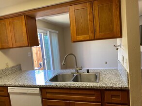 4223 Weymouth Ln, Unit Weymouth Lane in Sacramento, CA - Building Photo - Building Photo