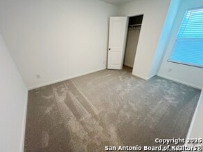 11653 Burnet Rose in Converse, TX - Building Photo - Building Photo