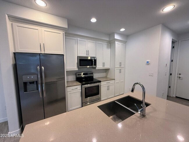 4100 S Pinelake Way in Chandler, AZ - Building Photo - Building Photo