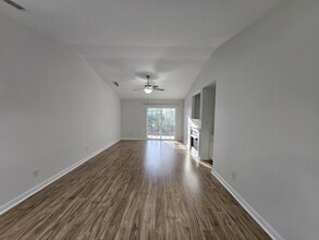 1307 S Taylor St in Goldsboro, NC - Building Photo - Building Photo