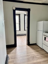 450 Hamilton St in Albany, NY - Building Photo - Building Photo