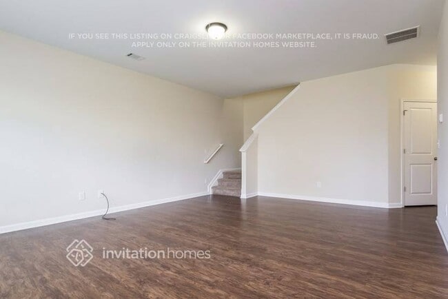 2146 Villa Spg Ter in Dacula, GA - Building Photo - Building Photo