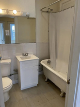 5 Barrows St, Unit 3 in Boston, MA - Building Photo - Building Photo