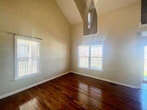 102 Taylor St in Burlington, NC - Building Photo - Building Photo