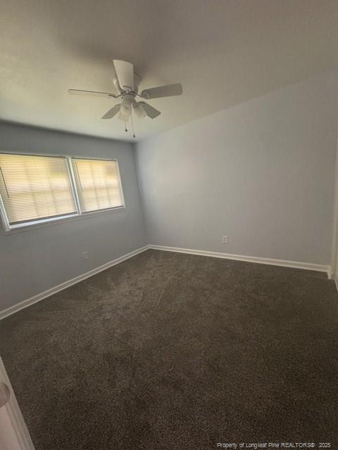 2114 Malloy St in Fayetteville, NC - Building Photo - Building Photo