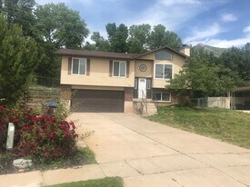 2004 E 5650 S St in South Ogden, UT - Building Photo