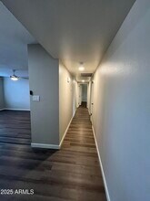 10801 N 43rd Dr in Glendale, AZ - Building Photo - Building Photo