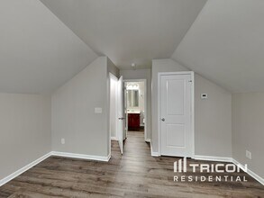 1804 Hoosac Dr in Waxhaw, NC - Building Photo - Building Photo