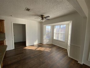 614 S Arizona Dr in Celina, TX - Building Photo - Building Photo