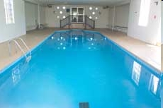 Honey Creek Apartments in Greenfield, WI - Foto de edificio - Interior Photo