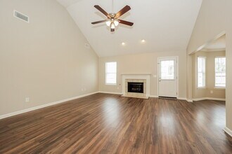 5100 Brookstone Ct in Nashville, TN - Building Photo - Building Photo