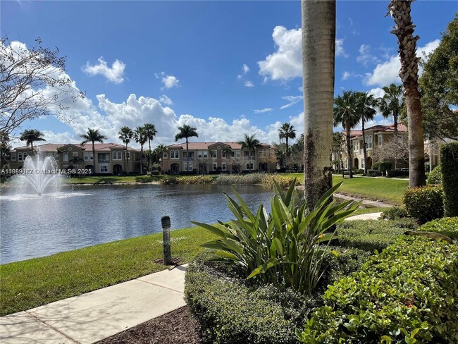 4856 Bonsai Cir in Palm Beach Gardens, FL - Building Photo - Building Photo