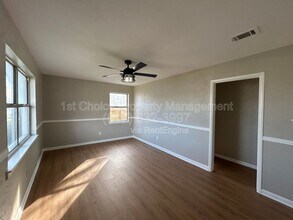 5929 Gayle Dr in Watauga, TX - Building Photo - Building Photo