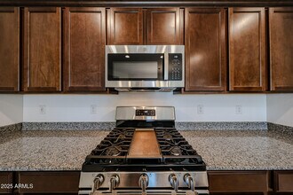 25069 N 76th Dr in Peoria, AZ - Building Photo - Building Photo