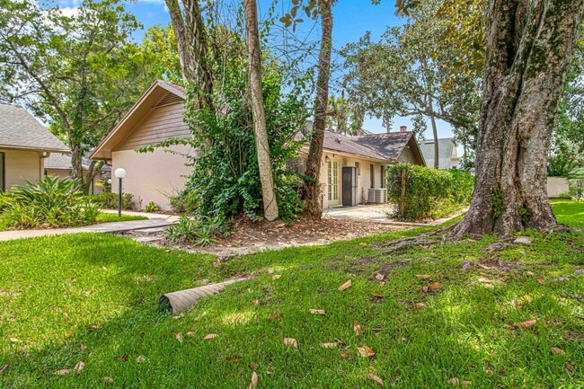 810 SE 2nd St in Ocala, FL - Building Photo - Building Photo