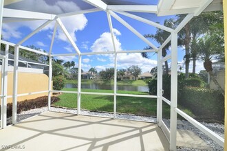 28085 Boccaccio Way in Bonita Springs, FL - Building Photo - Building Photo