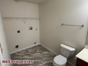 2900 Colt Dr NE in Knoxville, TN - Building Photo - Building Photo