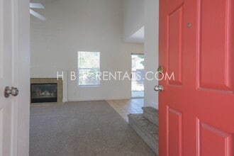 1443 Sienna Park Dr in Tracy, CA - Building Photo - Building Photo