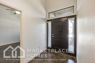 3211 SW Stonepoint Ave in Bentonville, AR - Building Photo - Building Photo