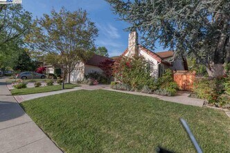 39610 Benavente Ave in Fremont, CA - Building Photo - Building Photo