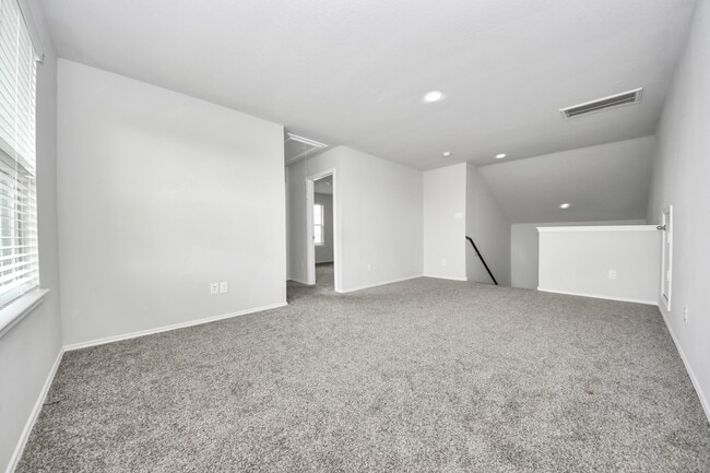 21003 Seneca Willow Wy