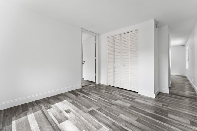 513 Franklin Rd in West Palm Beach, FL - Building Photo - Building Photo