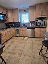 231 N Wyoming Ave in Ventnor City, NJ - Building Photo - Building Photo