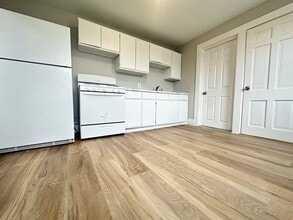 159 E Central St in Franklin, MA - Building Photo - Building Photo