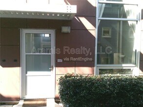1661 La France Street Northeast in Atlanta, GA - Building Photo - Building Photo