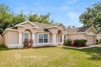 20216 Marlin St in Orlando, FL - Building Photo - Building Photo