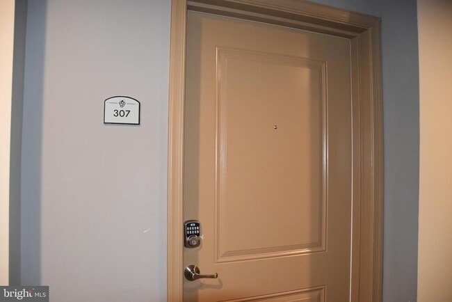 property at 20141 Riesling Ln