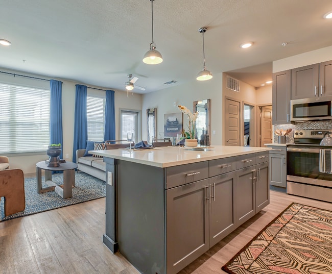 2115 Anderson Gibson Rd in Grapevine, TX - Building Photo - Building Photo