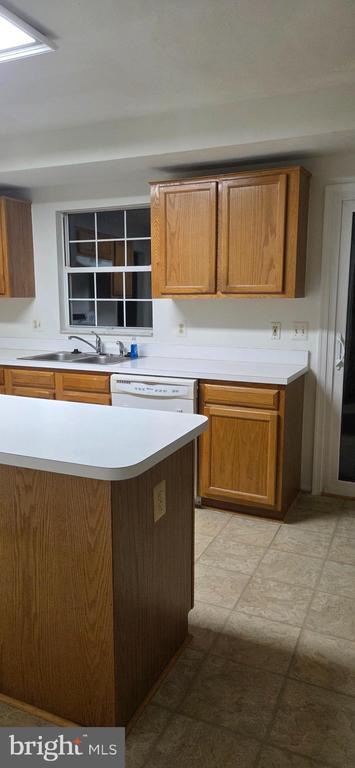 property at 15731 Pierre Ct