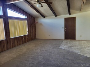 864 Roadrunner Dr in Bullhead City, AZ - Building Photo - Building Photo