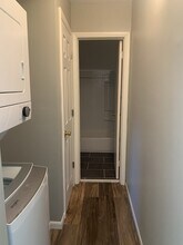 10614 McPherson St in Indianapolis, IN - Foto de edificio - Building Photo