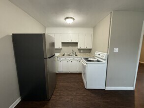 15 Hollis St in Athens, GA - Building Photo - Building Photo